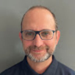 Meet your Posher, Paul